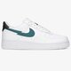 Vyriški kedai NIKE AIR FORCE 1 LOW dj6894-100 spalva balta