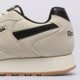 Vyriški kedai REEBOK GLIDE 100246070 spalva rusvai gelsva