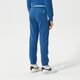 Vaikiškos kelnės JORDAN KELNĖS JUMPMAN X NIKE FLC PANT BOY 95b134-baj spalva mėlyna