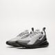 Vyriški kedai NIKE AIR MAX 270 fd9747-001 spalva pilka