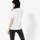 Moteriški marškinėliai FILA MARŠKINĖLIAI SS NOVA CROPPED TEE SS 682319m67 spalva balta