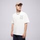 Vyriški marškinėliai ELLESSE MARŠKINĖLIAI CLUB DI CORSA TEE WHT shb23147908 spalva balta
