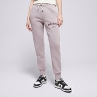 NIKE KELNĖS W NSW PHNX FLC MR STD LOGO PNT