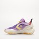 Vyriški kedai CONVERSE ALL STAR BB a03695c spalva violetinė