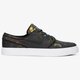 Vyriški inkariukai NIKE ZOOM STEFAN JANOSKI CNVS 615957-900 spalva daugiaspalvė