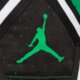 Vaikiški JORDAN ŠORTAI MJ DF SPORT DIAMOND SHORT BOY 95d313-f4f spalva žalia