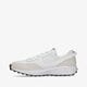 Vyriški kedai NIKE WAFFLE DEBUT dh9522-101 spalva balta
