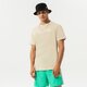 Vyriški marškinėliai NIKE MARŠKINĖLIAI SPORTSWEAR CLUB ar4997-206 spalva rusvai gelsva