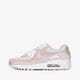 Moteriški kedai NIKE AIR MAX 90  dj3862-600 spalva rožinė