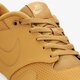 Vyriški kedai NIKE AIR VIBENNA PREM 917539700 spalva ruda
