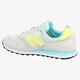 Moteriški kedai NEW BALANCE WL373GPG wl373gpg spalva pilka