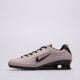 Moteriški kedai W NIKE SHOX Z hq7540-603 spalva rusvai gelsva
