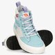 Moteriški kedai VANS UA SK8-HI MTE-2 vn0a5hzz97e1 spalva daugiaspalvė