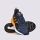 Vyriški kedai ADIDAS ZX 2K BOOST 2.0 gz7733 spalva mėlyna