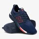 Vyriški kedai NEW BALANCE MRL247NR mrl247nr spalva tamsiai mėlyna
