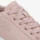 LACOSTE STRAIGHTSET 316 1 732caw011415j spalva rožinė