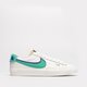 Vyriški kedai NIKE BLAZER LOW '77 SE do9777-001 spalva balta