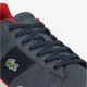 Vyriški kedai LACOSTE DESTON 316 1 732spm0006003 spalva tamsiai mėlyna