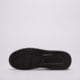 Vaikiški kedai JORDAN SPIZIKE LOW BG fq3950-010 spalva juoda