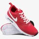 Vyriški kedai NIKE AIR MAX VISION 918230600 spalva raudona