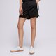 Moteriški šortai ADIDAS ŠORTAI ADIBREAK SHORT iu2518 spalva juoda