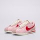 Moteriški kedai NIKE W CORTEZ TXT hf9994-600 spalva rožinė