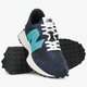 Vyriški kedai NEW BALANCE 327  ms327fd spalva juoda