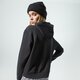 Moteriškas džemperis PUMA DŽEMPERIS SU GOBTUVU NU-TILITY HOODIE 58354801 spalva juoda