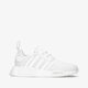 Vaikiški kedai ADIDAS NMD_R1 J PRIMEBLUE h02334 spalva balta
