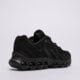 Moteriški kedai NIKE W AIR MAX DN8 LTR ih3863-002 spalva juoda