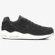Vyriški kedai NIKE AIR MAX MURI PREM 916770001 spalva juoda