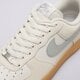 Vyriški kedai NIKE AIR FORCE 1 '07 LV8 fq8714-002 spalva rusvai gelsva