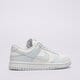 Moteriški kedai NIKE W DUNK LOW NEXT NATURE ib7311-100 spalva balta