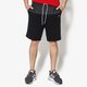 Vyriški šortai NIKE ŠORTAI M NSW MODERN SHORT FT 886247-010 spalva juoda