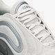Vyriški kedai NIKE AIR MAX 720 cj0585-004 spalva pilka