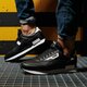 Vyriški kedai PUMA FUTURE RIDER LTH 37476302 spalva juoda