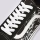 Vyriški inkariukai VANS OLD SKOOL  vn0007ntbmx1 spalva juoda