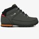 Vyriški auliniai batai TIMBERLAND HELCOR EURO SPRINT HIKER  tb0a2dyva581 spalva rusvai žalsva