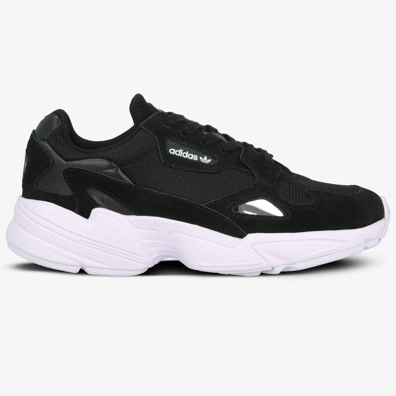 adidas r1 tokyo