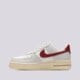 Moteriški kedai NIKE AIR FORCE 1 '07 SE dv7584-001 spalva daugiaspalvė