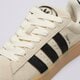 Vyriški kedai ADIDAS CAMPUS 00S  jq8356 spalva balta
