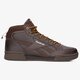 Vyriški kedai REEBOK ROYAL COMPLETE PMW cn3093 spalva ruda