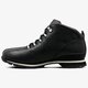 Vyriški auliniai batai TIMBERLAND SPLITROCK HIKER 20599 spalva juoda