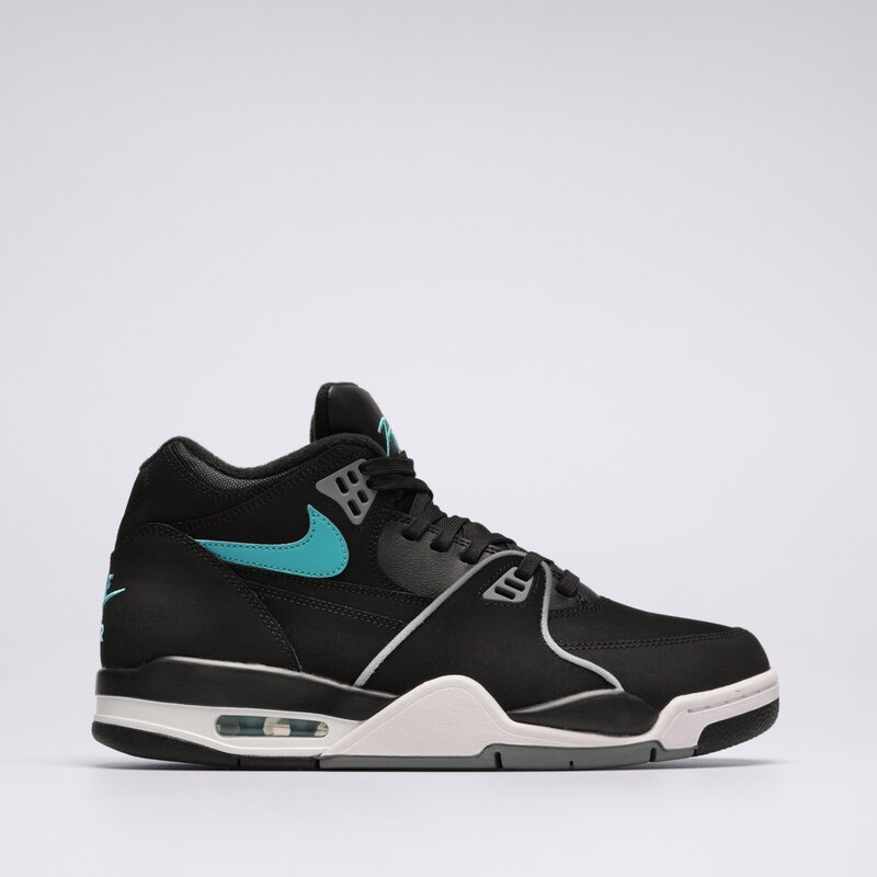 Nike air hot sale max flight