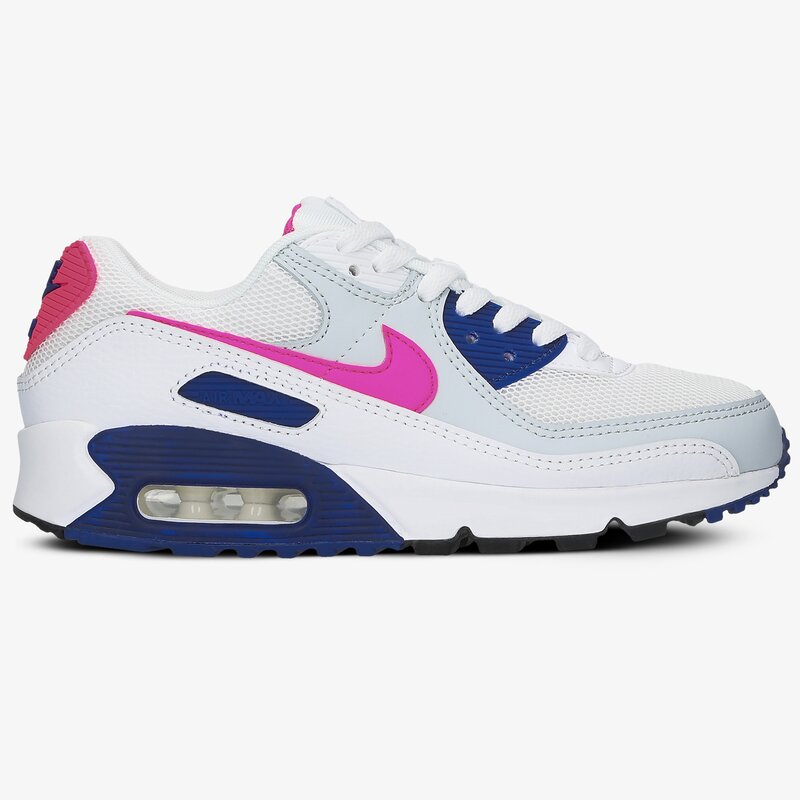 Nike Air Max 90 batai | Air Max 90 
