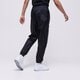 NIKE KOMPLEKTAS SPORTSWEAR dn4386-010 spalva juoda