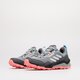 Moteriški auliniai batai ADIDAS TERREX AX4 W gv7506 spalva pilka