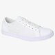 LACOSTE SHOWCOURT LACE 116 1 731spw0025001 spalva balta