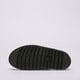 Moteriški sandalai DR.MARTENS RAINE SLIDE dm40521300 spalva žalia