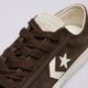 Moteriški kedai CONVERSE STAR PLAYER 76 a13608c spalva ruda